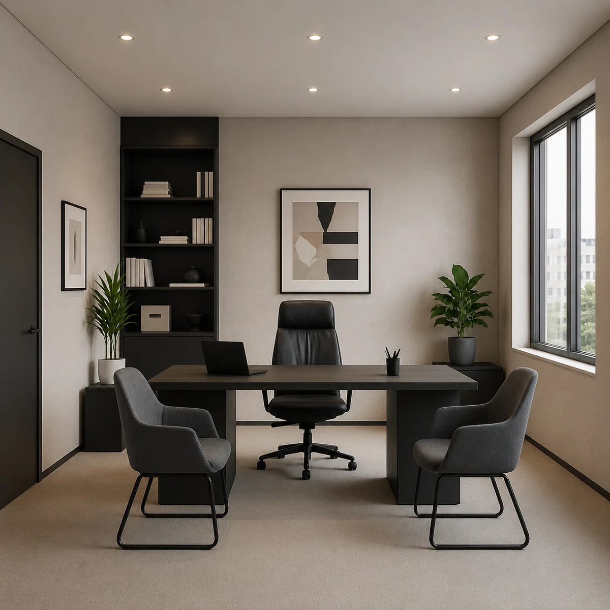 For Office