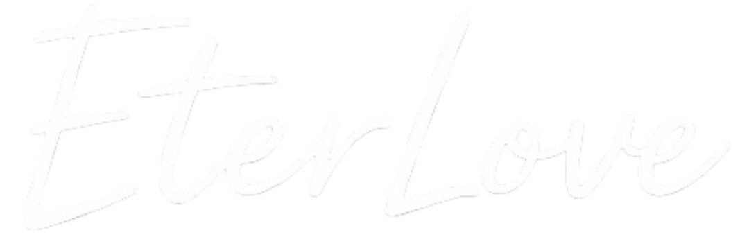EterLove™