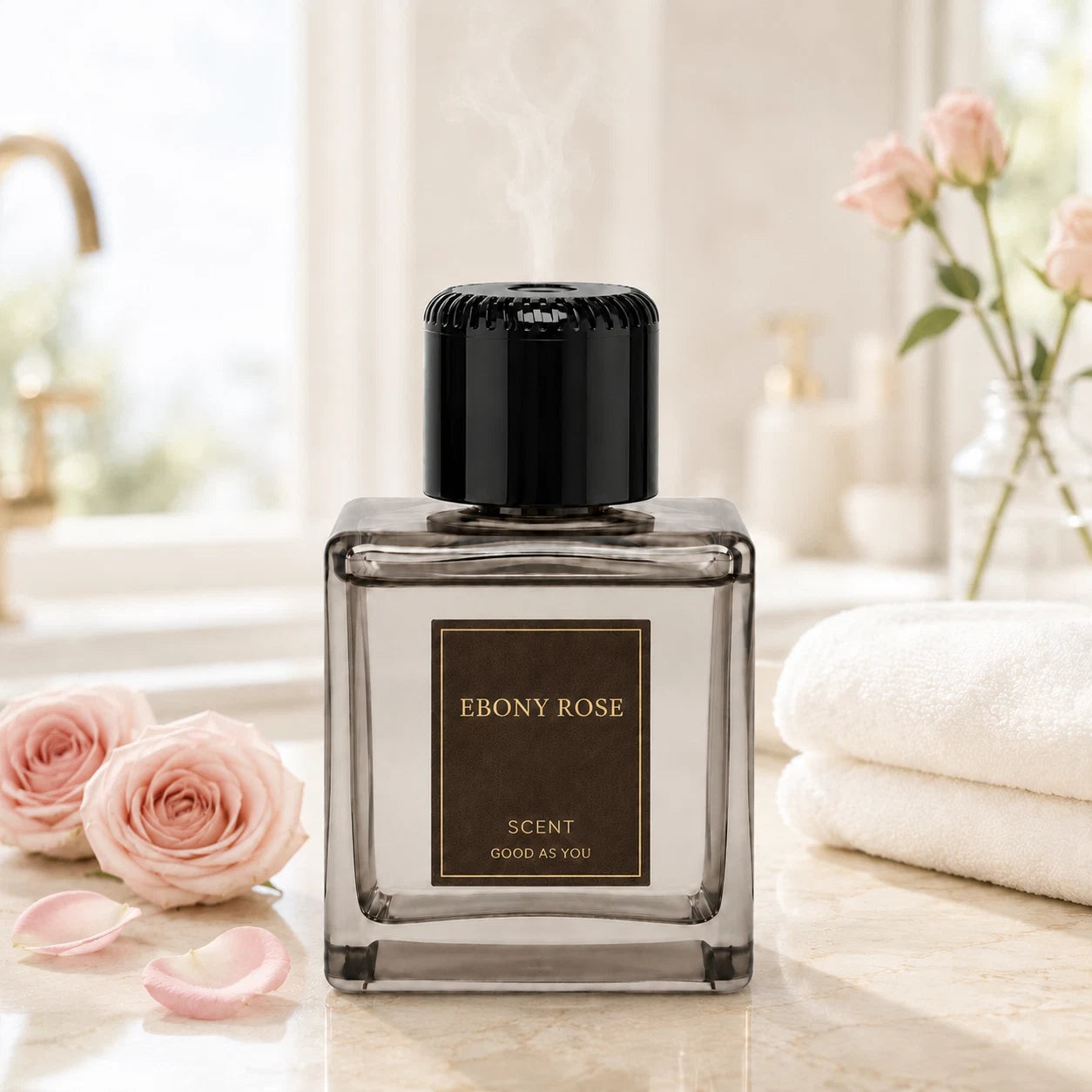 Plume_Automatic_Scent_…_Rose_bathroom_Eterlove