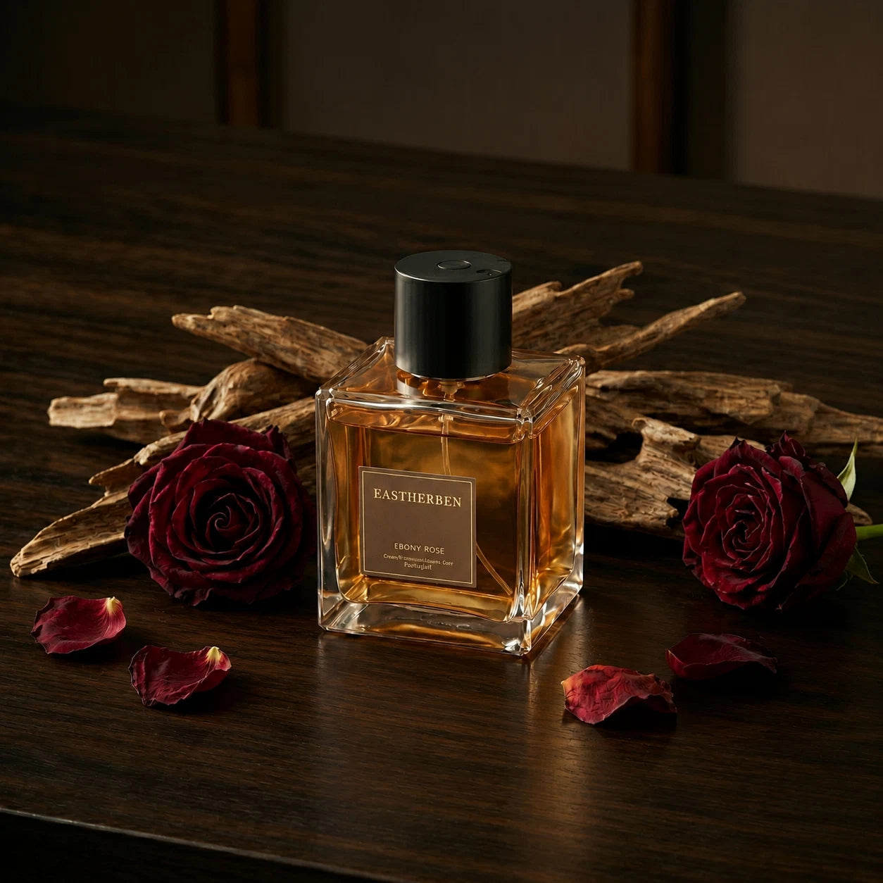 Plume Automatic Scent Diffuser