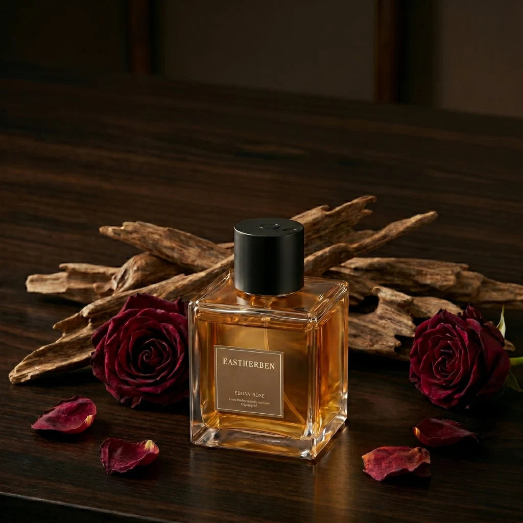 Plume Automatic Scent Diffuser