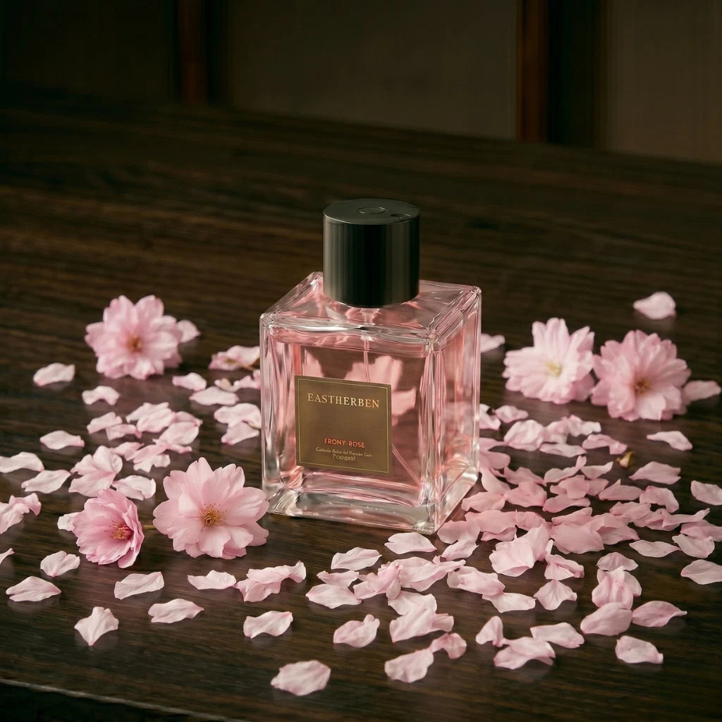 Plume Automatic Scent Diffuser