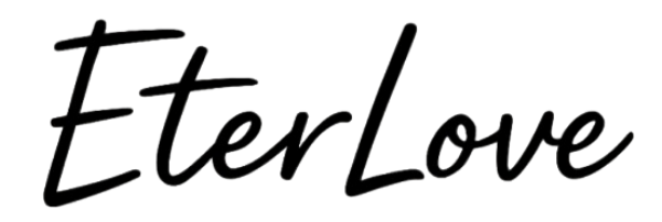 EterLove™