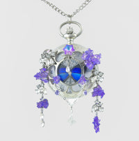 Violet