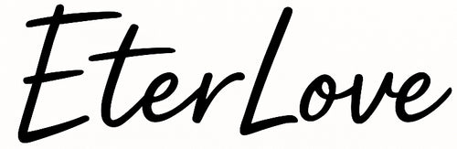 EterLove