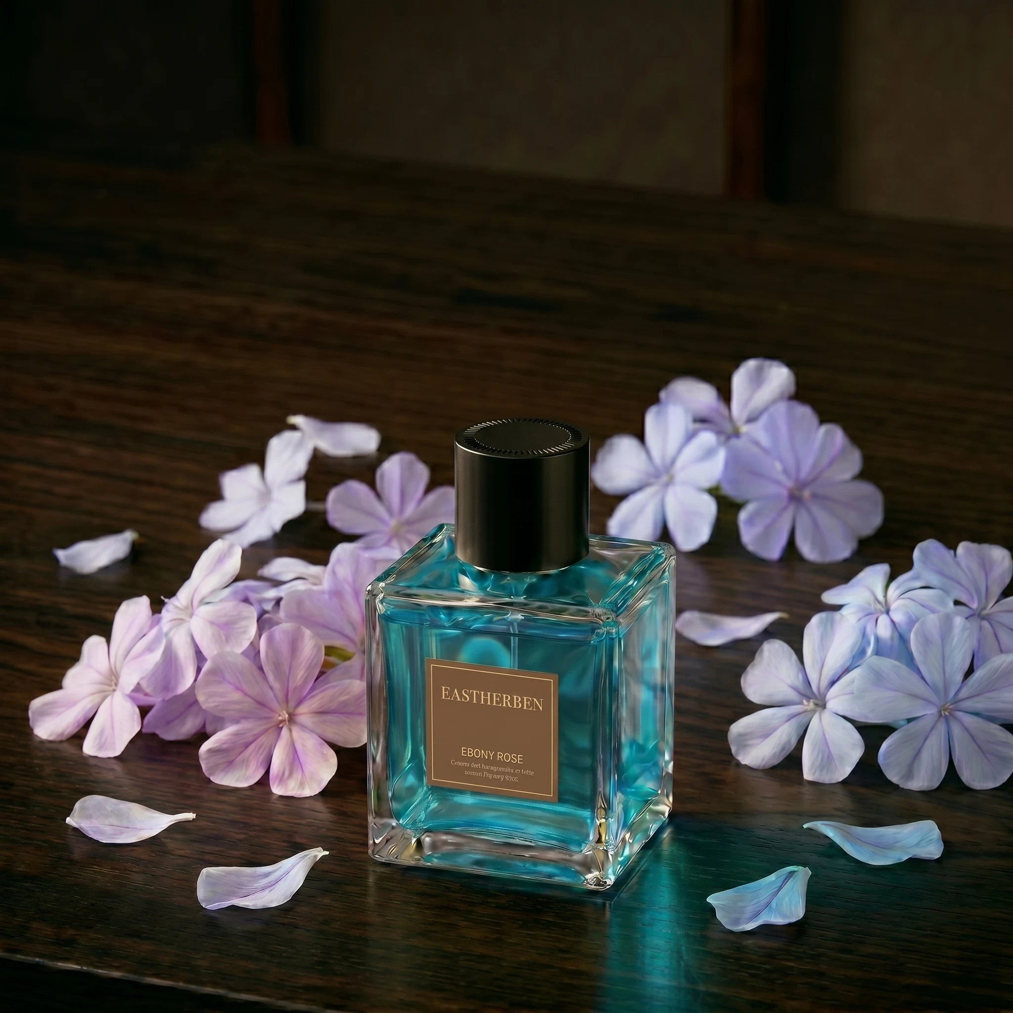 Plume Automatic Scent Diffuser