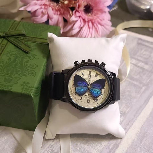 Butterfly Watch-EterLove™
