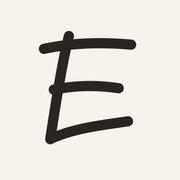 EterLove logo