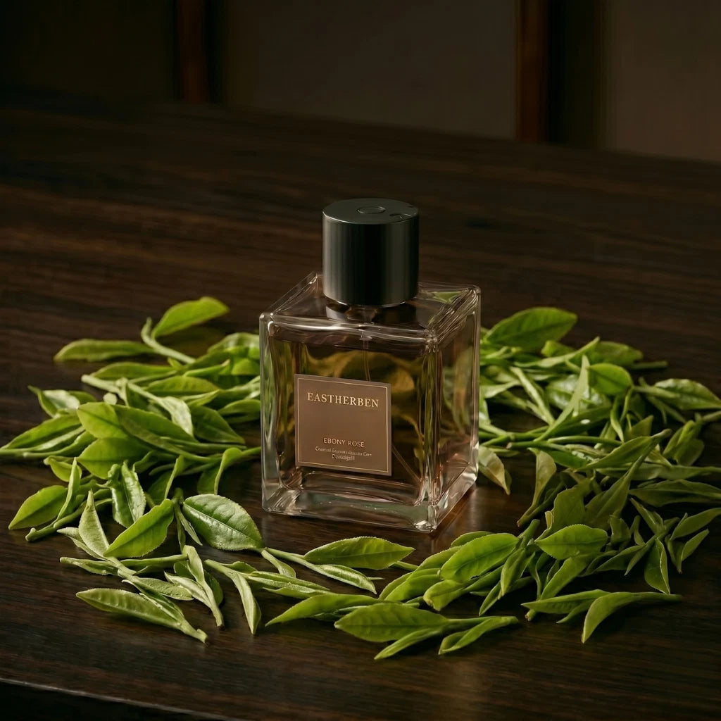 Plume Automatic Scent Diffuser